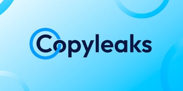 copyleaks review
