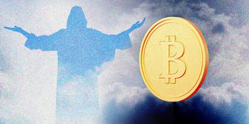 crypto-scam-dream