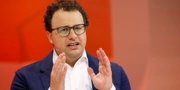 dario_amodei_0113