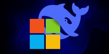 Microsoft, Azure