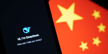 deepseek-china-censors