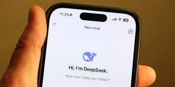 deepseek-phone