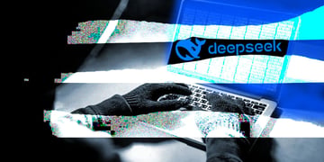 DeepSeek
