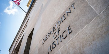 department_of_justice_doj_0115