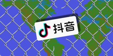 douyin