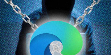 edge-browser