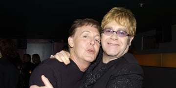 elton-paul-ai