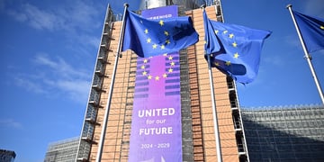 european_commission_eu_building_0109