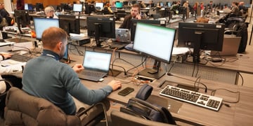 Europol-led operation A.S.S.E.T