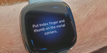 fitbit-sense-smartwatch