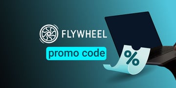flywheel-promo-code-feature-image