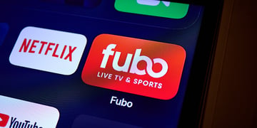 fubo_0106