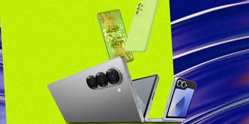 Samsung Galaxy Easy Compensation program