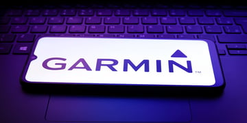 garmin-logo-phone-screen