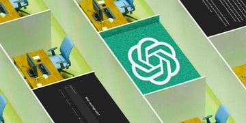 Generative AI in the workplace