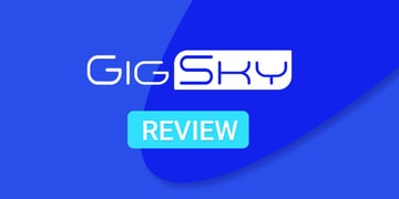 gigsky review
