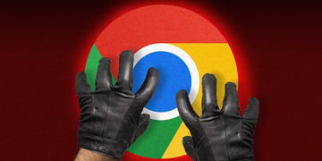 google-chrome-hackers