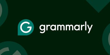grammarly review