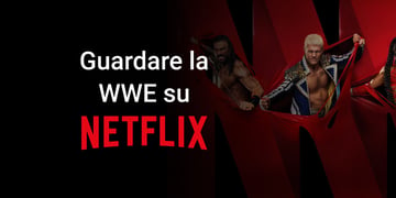 guardare-la-wwe-su-netflix