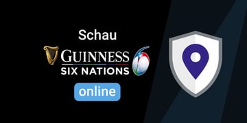 6 nations streaming