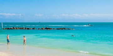gulf-of-mexico