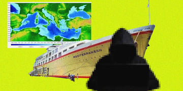 hacker-oil-tanker-sea-med