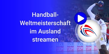 handball-weltmeisterschaft-im-ausland