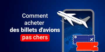 FR how to buy cheap flights