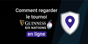 how to watch 6 nations