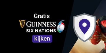 watch six nations online