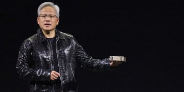 huang-nvidia-ces