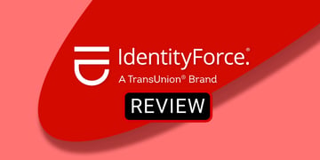 identity force review