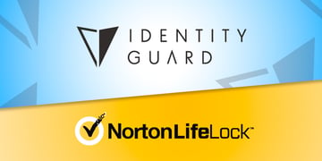 identity guard vs nortonlifelock