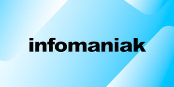 Infomaniak featured image