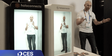 josh-ces-holoconnects