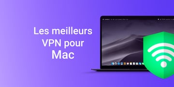 FR best vpn for Mac