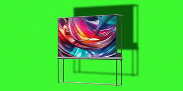 lg-signature-oled-t