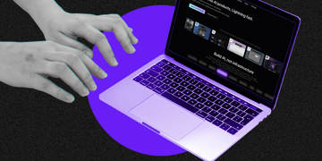 Lightning AI