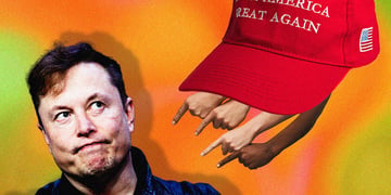 musk-maga