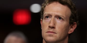 mark-zuckerberg-panic
