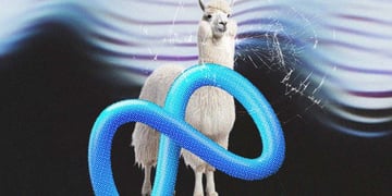 Llama and Meta for AI