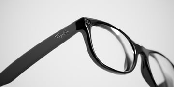 meta-ray-ban