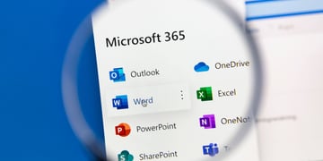 microsoft-365-app