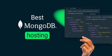 Best MongoDB hosting
