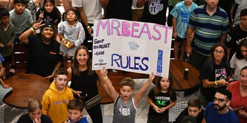mr-beast-rules