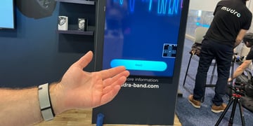mudra-link-wristband