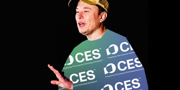 musk-ces-2025