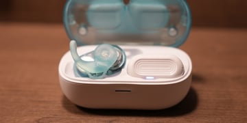 natura-umana-earphones2