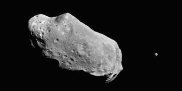 new-asteroid-impact