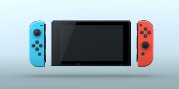 nintendo-switch-2